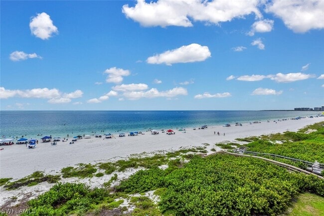 Building Photo - 890 S Collier Blvd