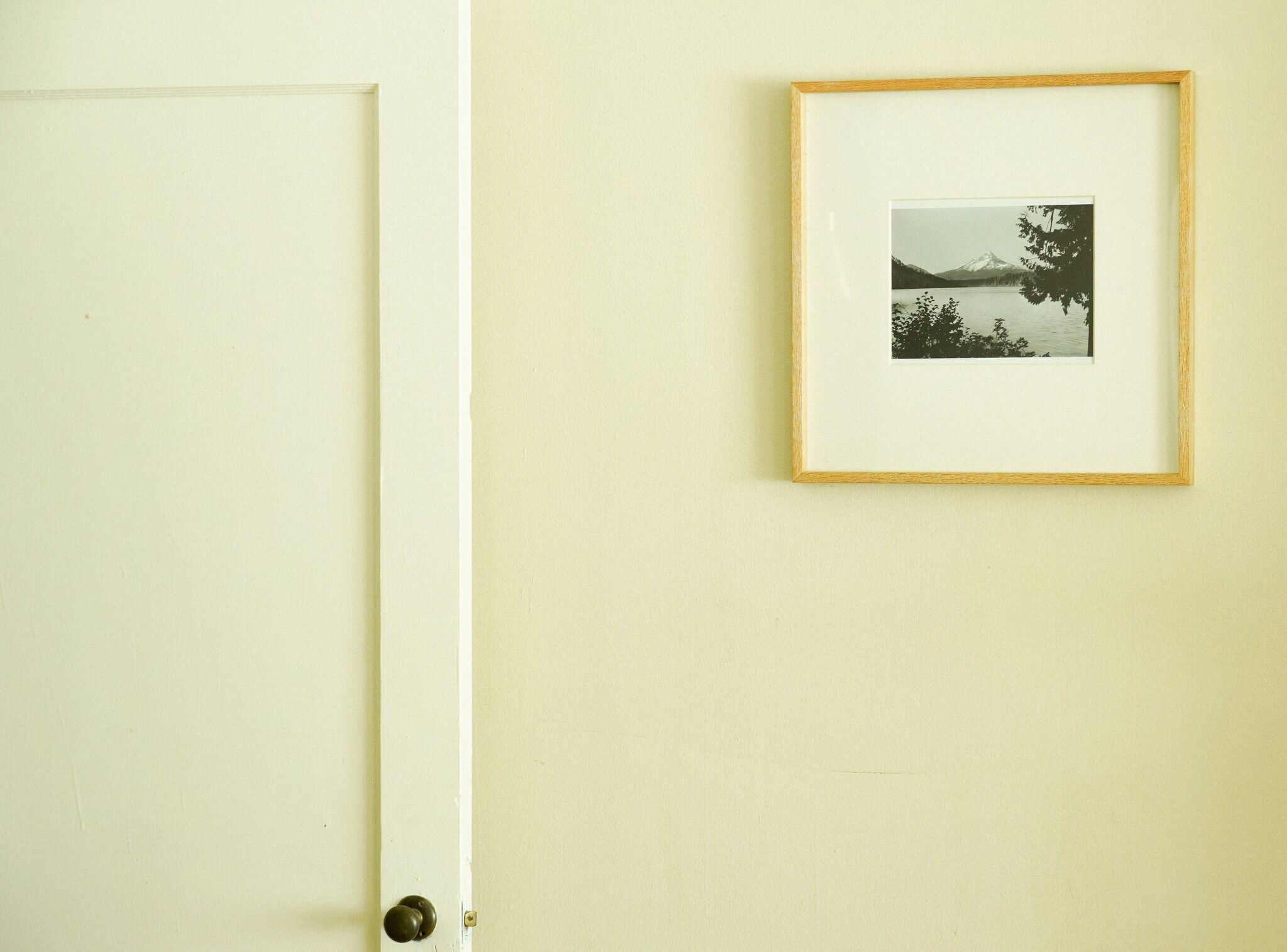 Building Photo - 4603 NE Irving St