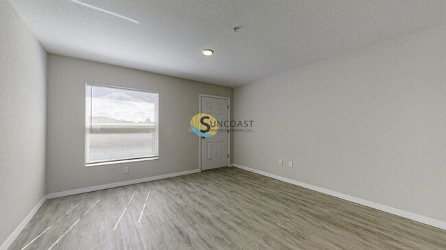 Building Photo - Cozy 1 Bd/1Ba Villa Now available, Apply f...