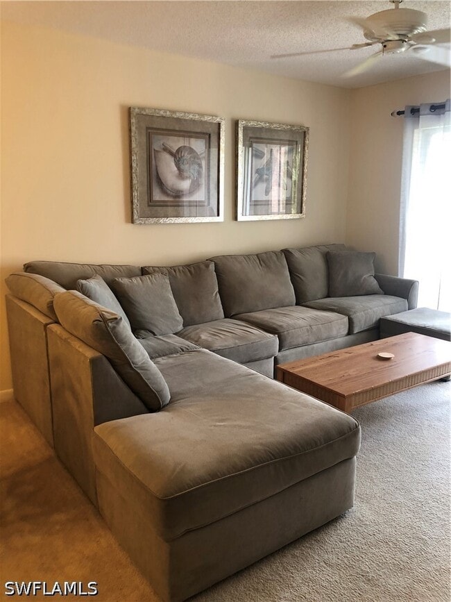 Building Photo - 150 Turtle Lake Ct