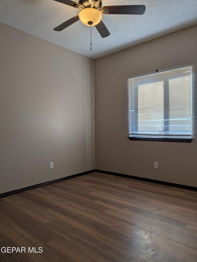 Building Photo - 12513 Angie Bombach Ave