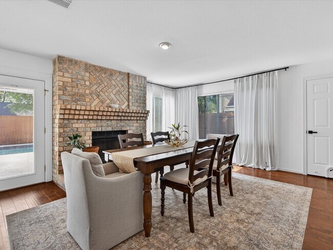 Building Photo - 1676 Beaconshire