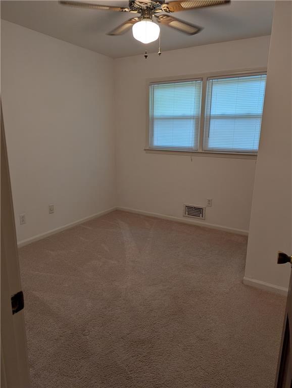Building Photo - 4754 Winthrop Dr