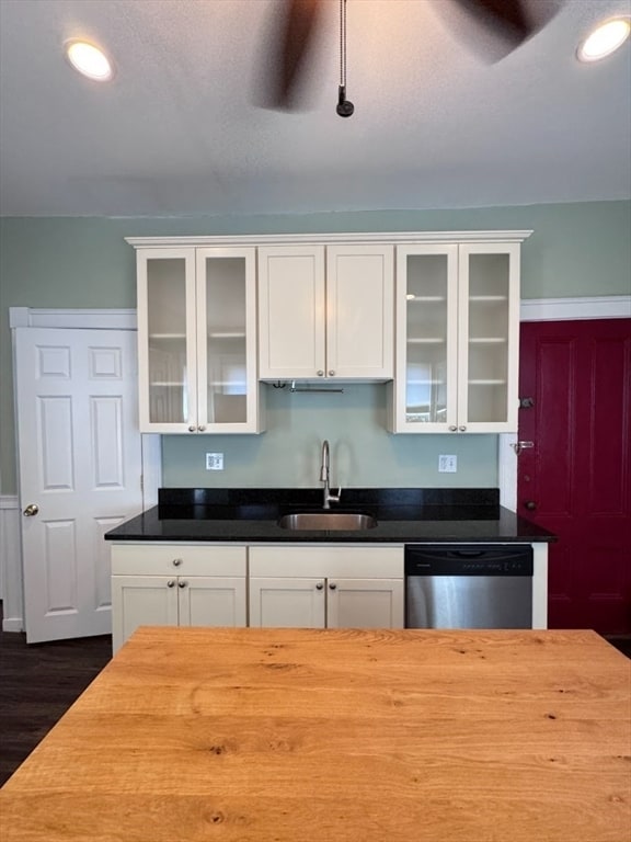 Building Photo - 401 Washington St