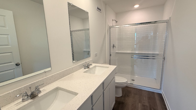 Building Photo - 2242 Barbera Dr