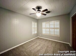 Building Photo - 1305 San Jacinto St