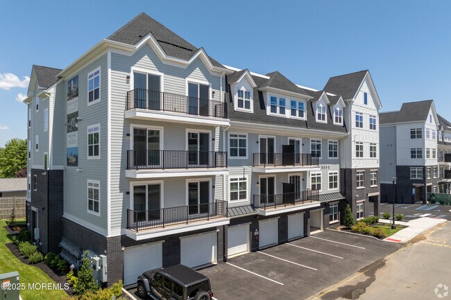 Building Photo - 2248 US-9
