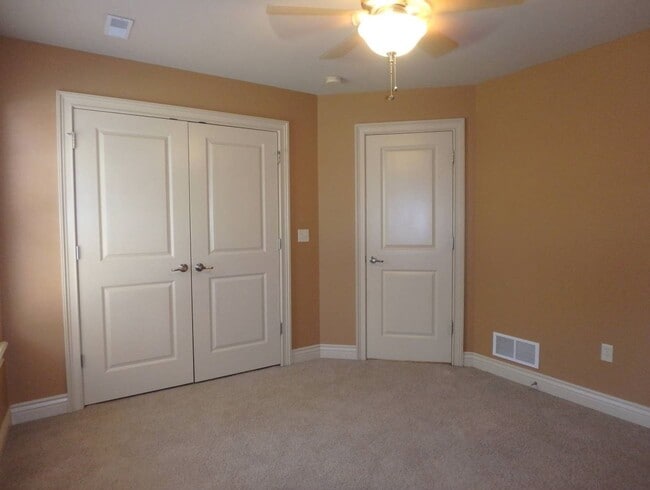 Building Photo - Great 3 Bed 2 Bath House in Mill Creek Manor!