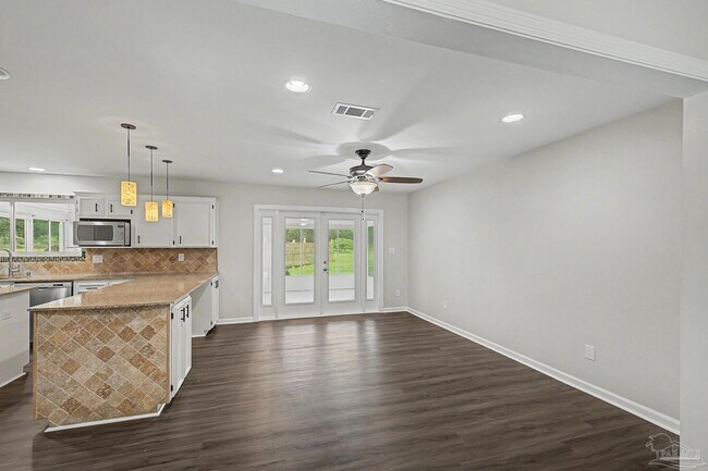 Building Photo - 2340 Tobie Dean Rd