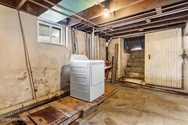 Building Photo - 314 NJ-34