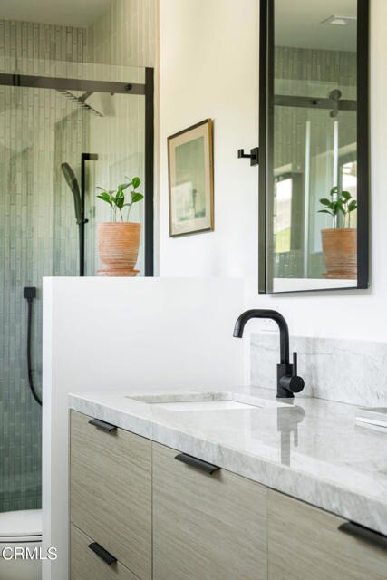 Building Photo - 314 N Kalorama St