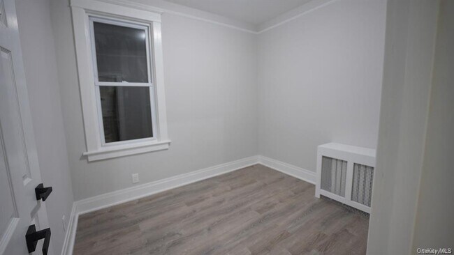 Building Photo - 442 Locust St