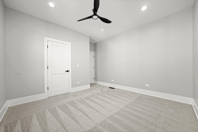 Building Photo - 4009 Faith Ln