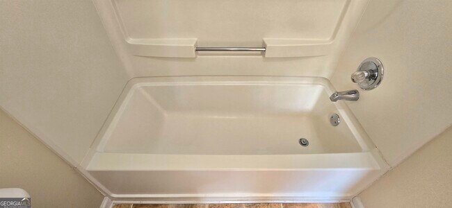 Building Photo - 3007 Jester Ct