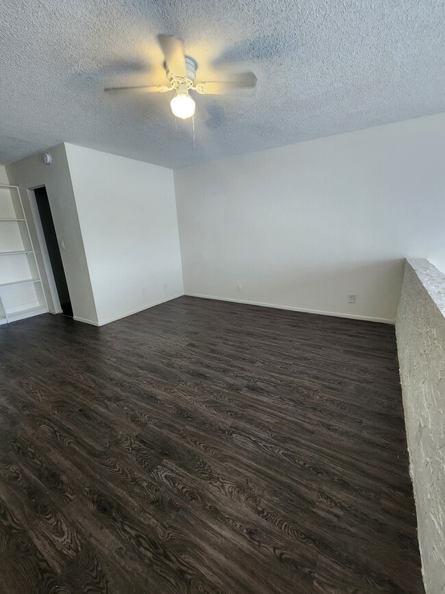 Building Photo - 18111 NW 68th Ave