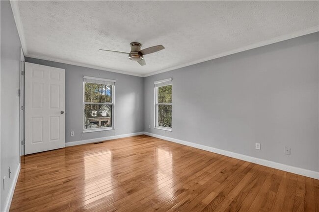 Building Photo - 2441 Empire Forest Dr