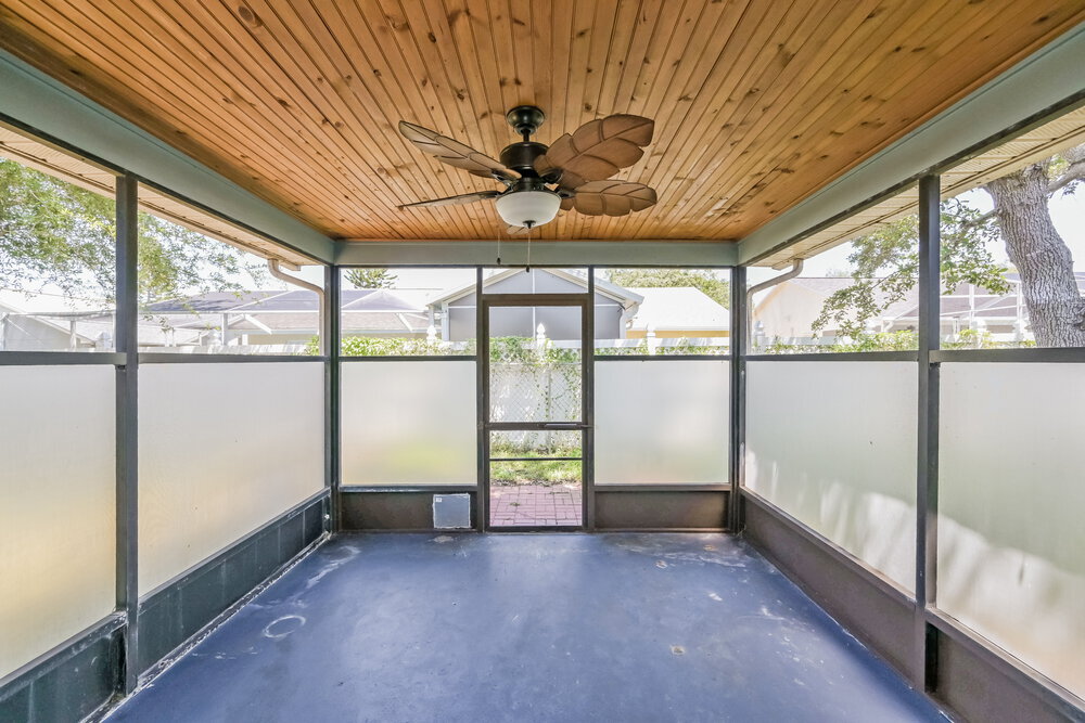Building Photo - 7344 Ashmore Dr