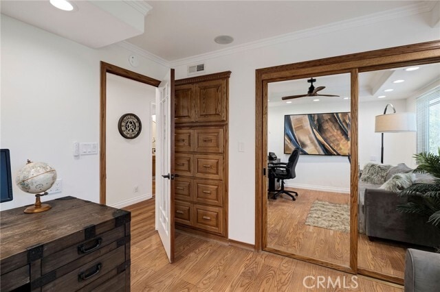 Building Photo - 4814 Falcon Rock Pl