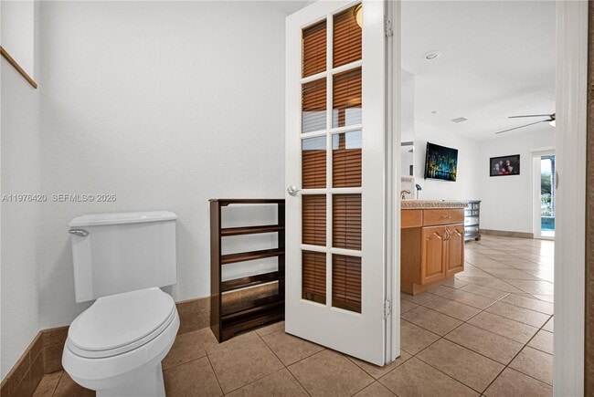 Building Photo - 5081 SW 119th Ave