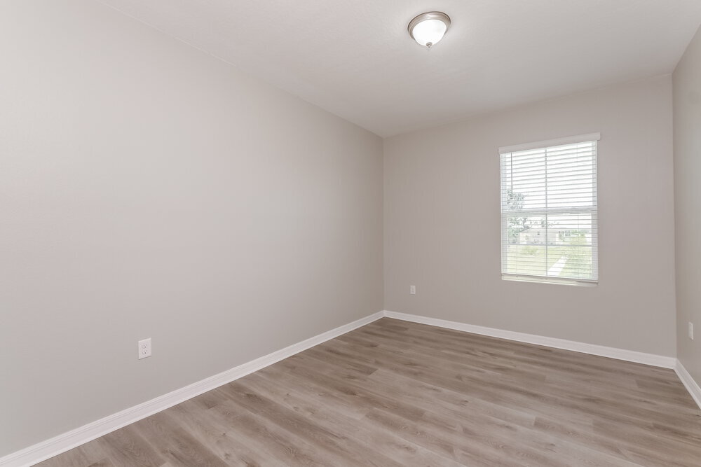 Building Photo - 10988 Carlton Fields Dr