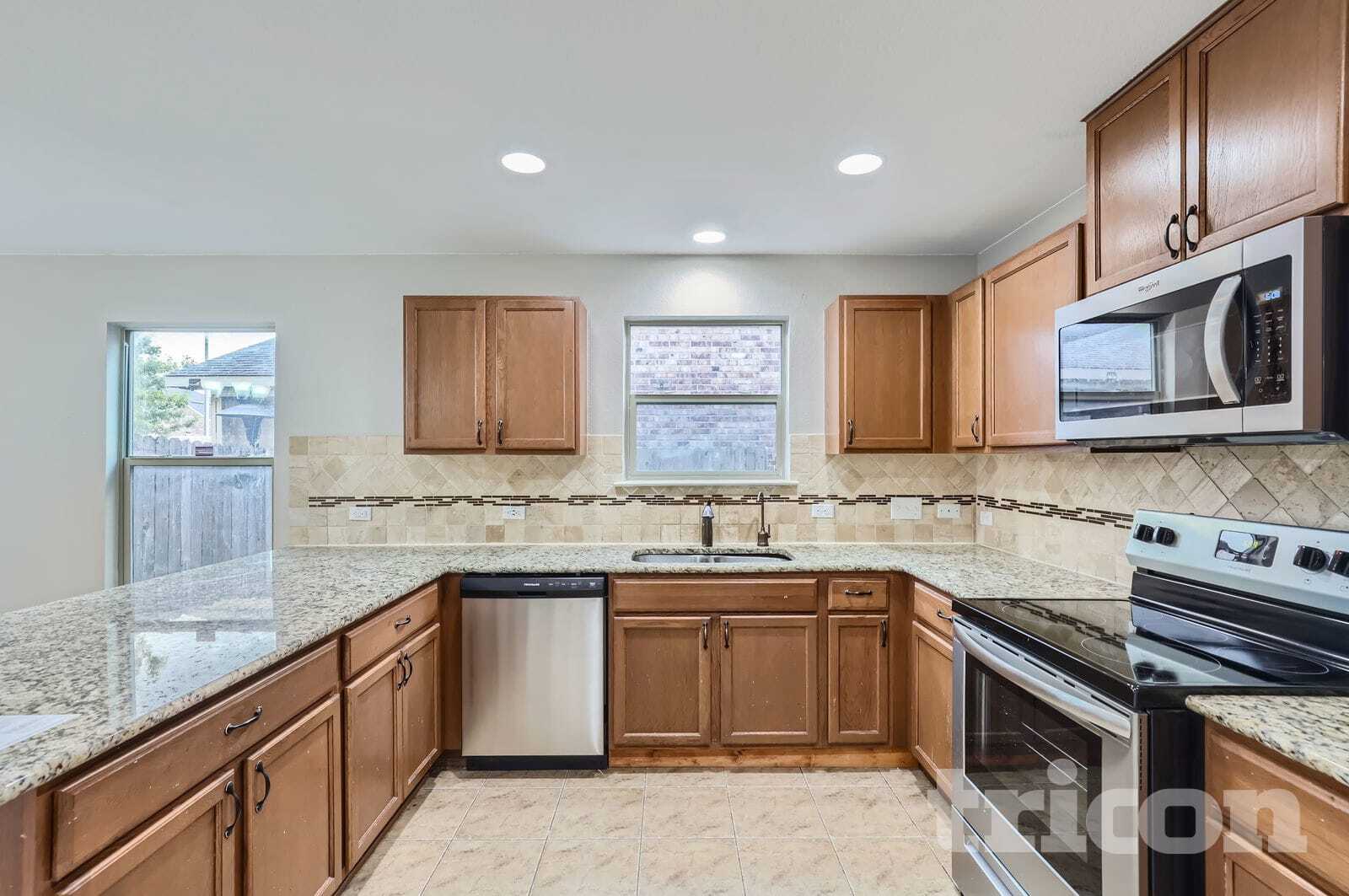 Building Photo - 11205 Harlyn Bay