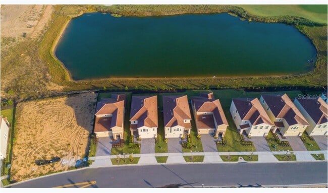 Building Photo - 8817 Beth Page Ln