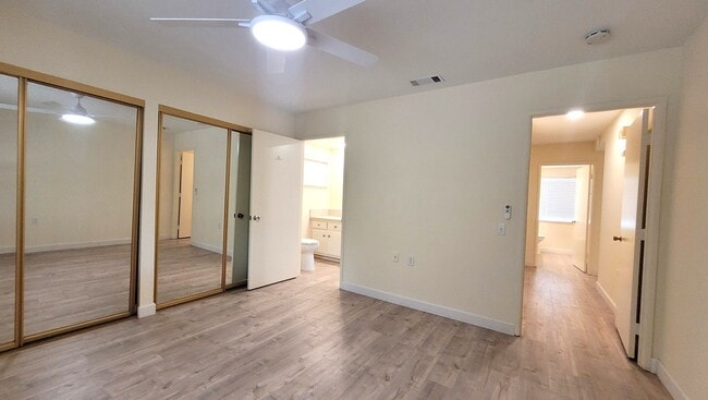 Building Photo - Seven Oaks Active Adult Living