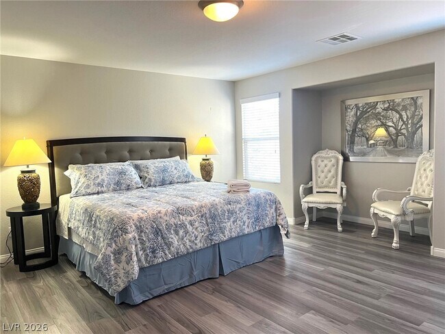 Building Photo - 5604 Believe Ct