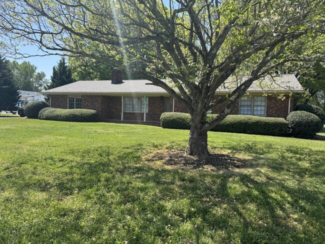 Primary Photo - 4715 Rimer Rd