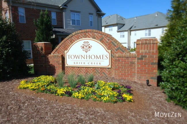 Building Photo - 9904 Marni Ct