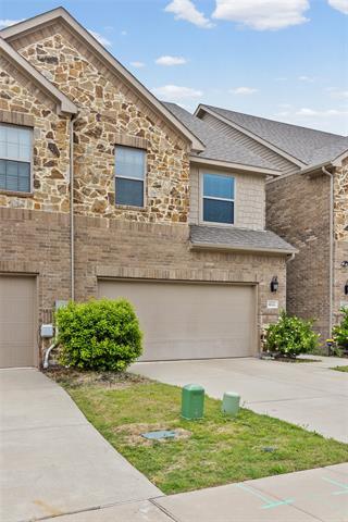 Building Photo - 6820 Topaz Dr