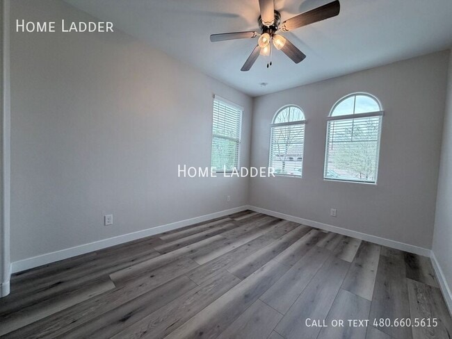 Building Photo - 2881 E 27th Ave