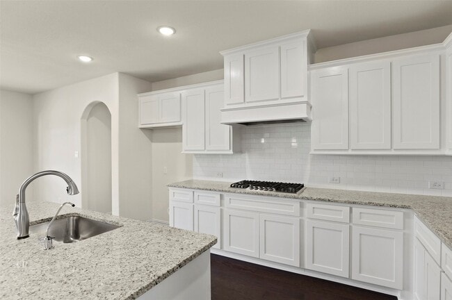 Building Photo - 601 Winslow Ln