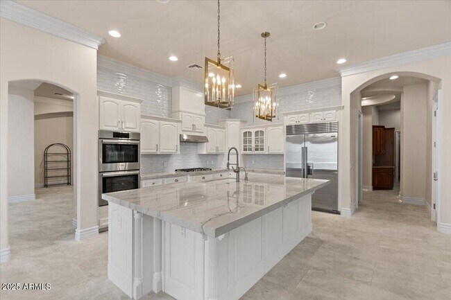 Building Photo - 4251 W Earhart Way