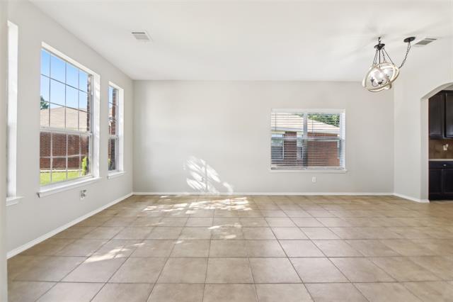 Building Photo - 6321 Stone Lake Dr