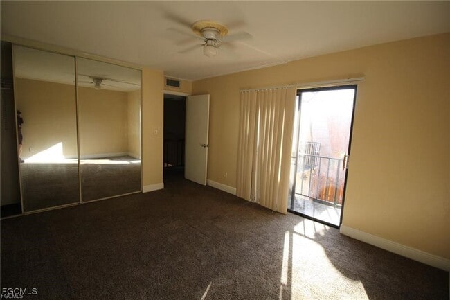 Building Photo - 1715 Park Meadows Dr