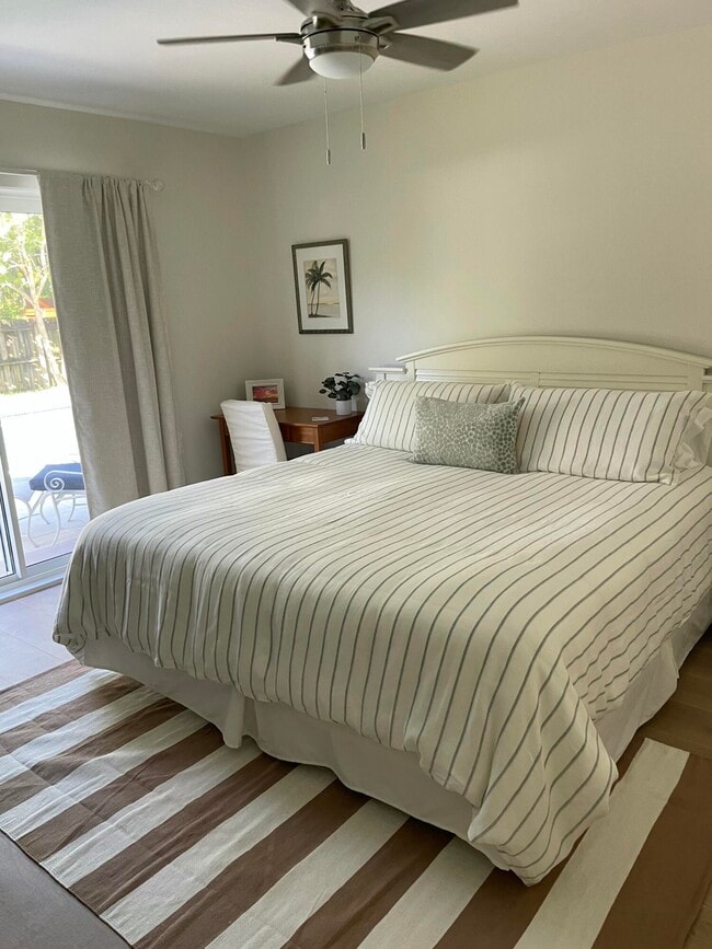 Building Photo - 1433 NE 23rd St