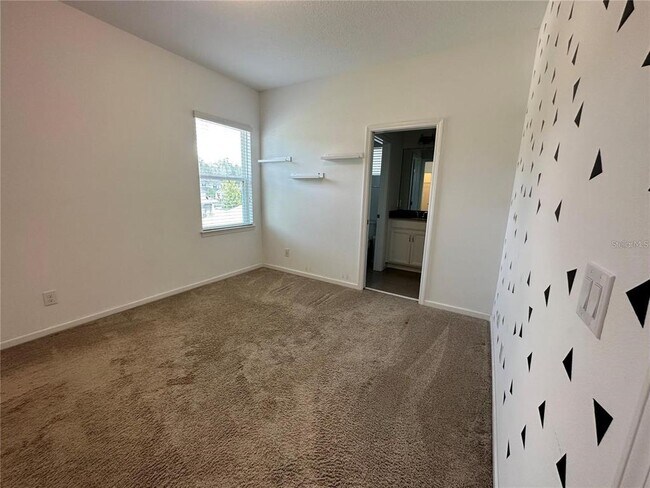 Building Photo - 7711 Tangerine Knl Lp