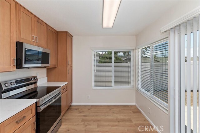 Building Photo - 14941 Doheny Cir