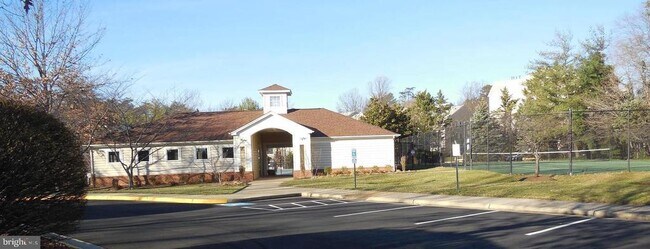 Building Photo - 4320 Cannon Ridge Ct