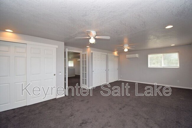 Building Photo - 12898 S 300 E