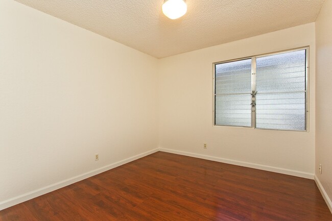 Building Photo - Mililani Town - 3 Bedroom, 2 Bath, Garage ...