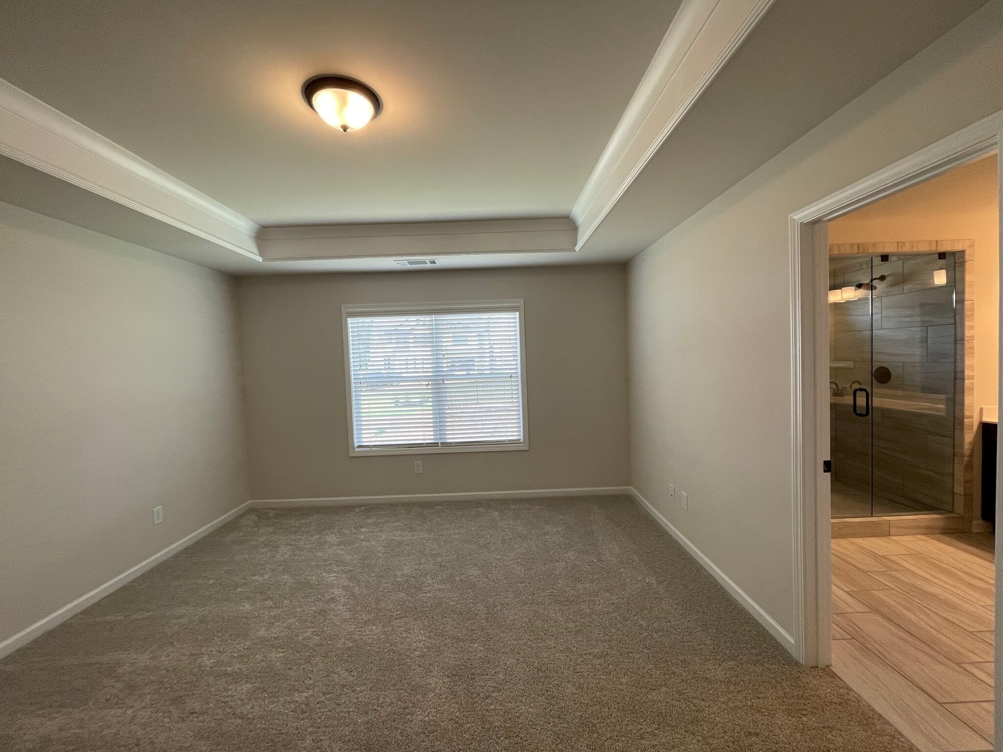 Building Photo - 4623 Cypress Landing Way