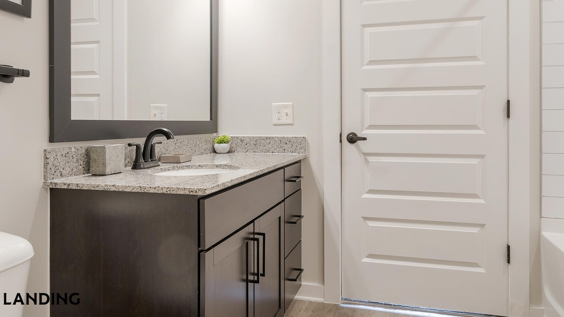 Building Photo - 1270 Hillcrest Dr