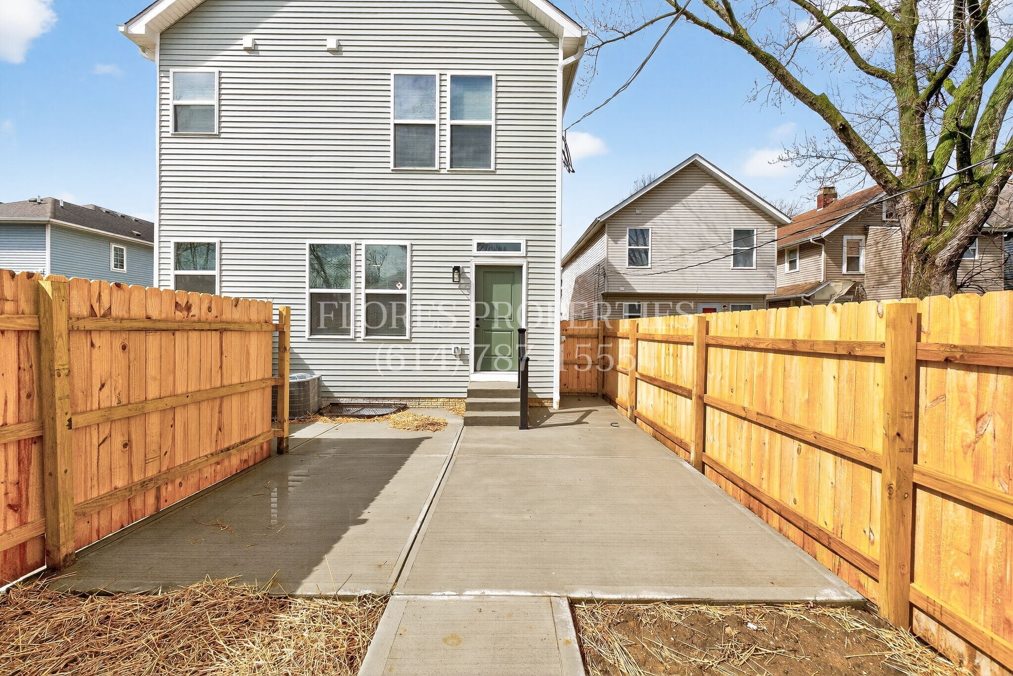 Building Photo - 696 S 22nd St