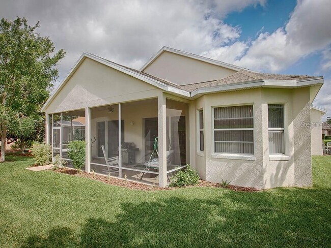 Building Photo - 2427 Caledonian St