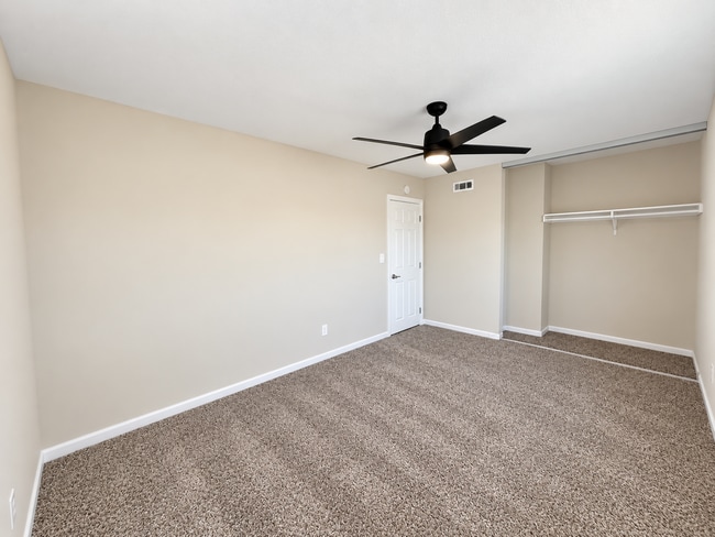 Building Photo - 2777 Sula Way