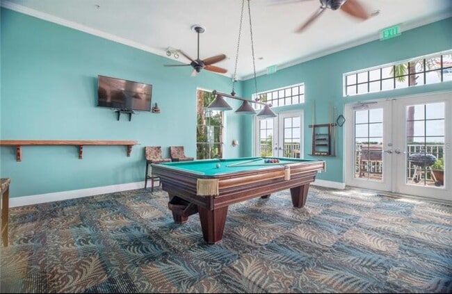 Building Photo - 5280 Coquina Key Dr SE