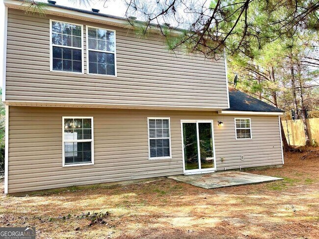 Building Photo - 7104 Merrywood Dr