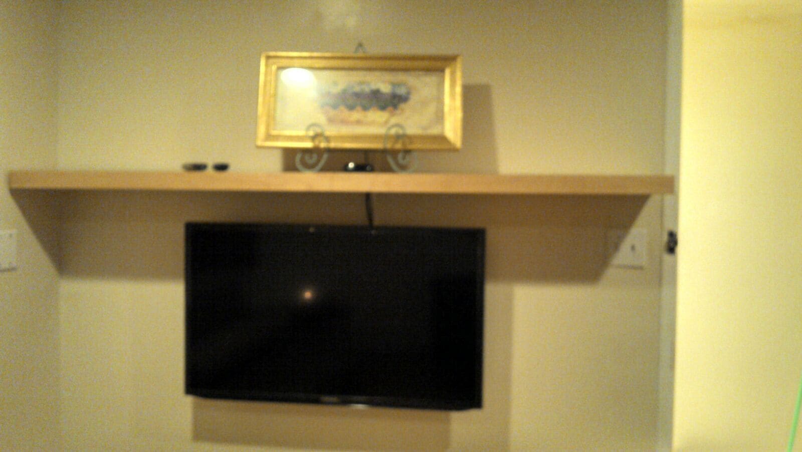 Roku service Free - 507 W 173rd St